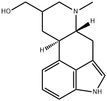 57236-83-6 structural image