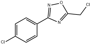 57238-75-2 structural image