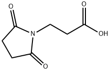 5724-76-5 structural image