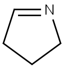 5724-81-2 structural image