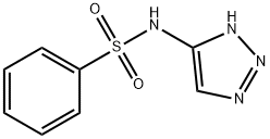 57241-09-5 structural image