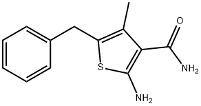 57243-81-9 structural image