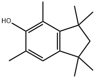 57244-53-8 structural image
