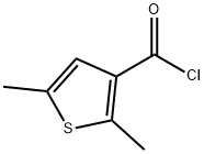 57248-13-2 structural image