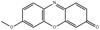 METHOXYRESORUFIN