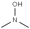5725-96-2 structural image