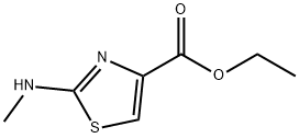57250-86-9 structural image