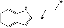 57262-38-1 structural image