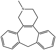 57262-94-9 structural image