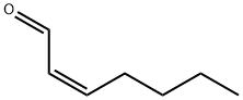 57266-86-1 structural image