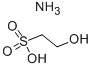 57267-78-4 structural image