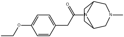 57269-45-1 structural image