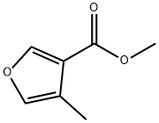 57279-03-5 structural image