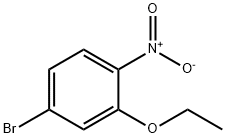 4-(2-Bromoethoxy)-1-nitrobenzene