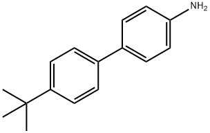5728-71-2 structural image