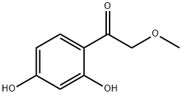 57280-75-8 structural image