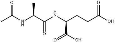 57282-74-3 structural image