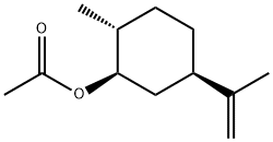 57287-13-5 structural image