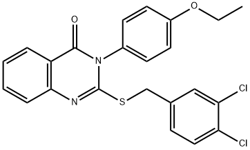 SALOR-INT L416991-1EA