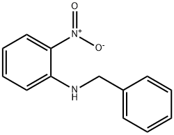 N-BENZYL-2-NITROANILINE