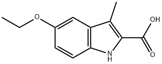 TIMTEC-BB SBB011417 Structural