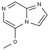 572910-76-0 structural image