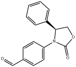 572922-99-7 structural image