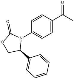 572923-21-8 structural image