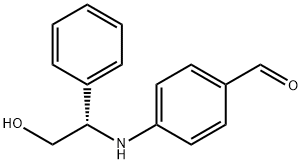 572923-25-2 structural image