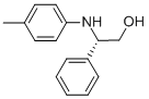 572923-26-3 structural image