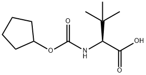 572924-00-6 structural image