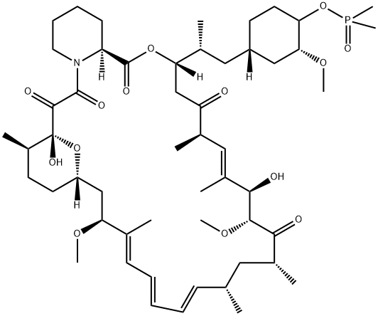 572924-54-0 structural image