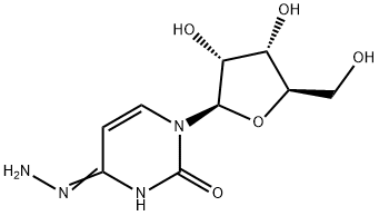 57294-74-3 structural image