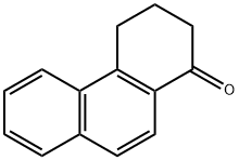 3,4-Dihydro-2H-phenanthren-1-one