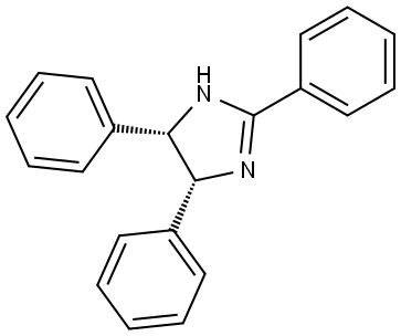 573-33-1 structural image