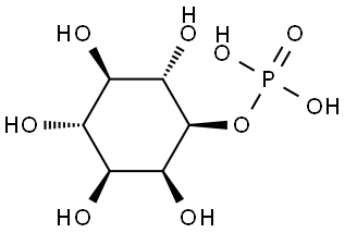573-35-3 structural image