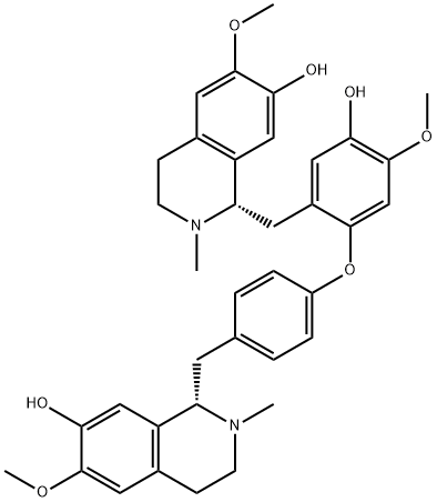 573-73-9 structural image
