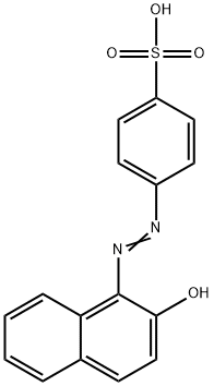 573-89-7 structural image
