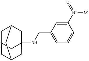 CHEMBRDG-BB 5524896