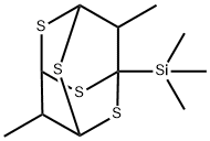 57304-97-9 structural image