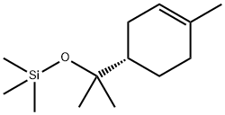 57304-99-1 structural image