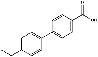 5731-13-5 structural image