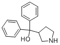 5731-19-1 structural image