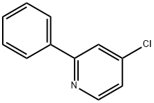 57311-18-9 structural image