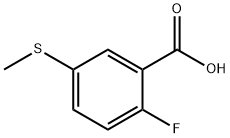 57318-98-6 structural image