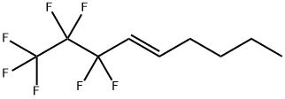 57325-40-3 structural image