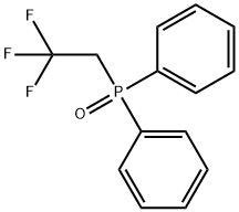 57328-25-3 structural image