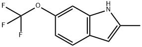 57330-49-1 structural image