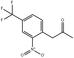 57330-58-2 structural image