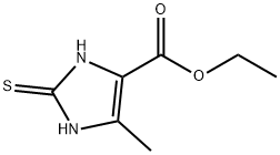 57332-78-2 structural image